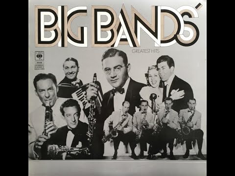 The Very Thought of You by Ray Noble and His Orchestra