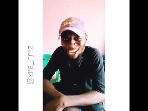 kheengz ft falz and MI abaga who be this guy challenge