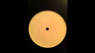 Cultural Roots - Hey Little Girl / Version