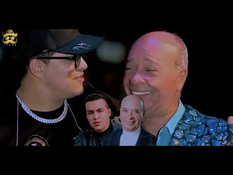 Y Si No Vuelves - Luis Alberto Posada Ft Yeison Jimenez 🤠🥃 "TENÍAN RAZON"