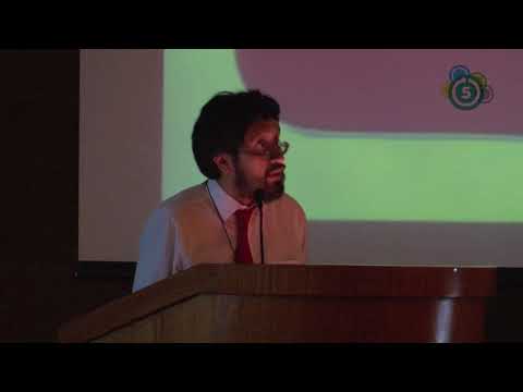 Mi abuela no puede dormir, ¿Cómo le ayudo? - Dr Ademir Estrada