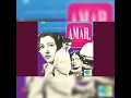 Radha Ke Pyare Krishan Kanhai Asha Bhosle MD Naushad