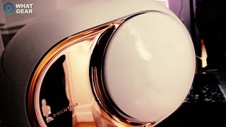 Devialet Gold Phantom - Explained by an Expert