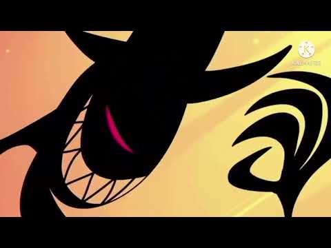 The black cauldron (6thbeatlefinnxmal0 style) part 7 Alastor’s castle