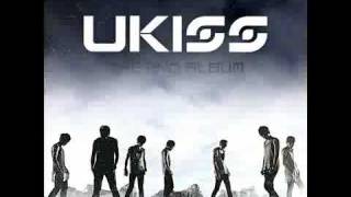 UKISSOfficial