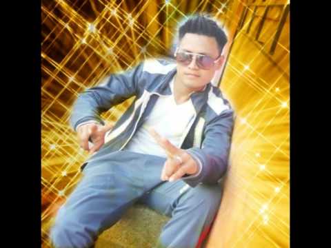 download lagu mp3 mp4 Family DJ Uma DJ Uma Junior Human Traffic Vol 1, download mp3 Family DJ Uma DJ Uma Junior Human Traffic Vol 1 free downloadn, video klip Family DJ Uma DJ Uma Junior Human Traffic Vol 1