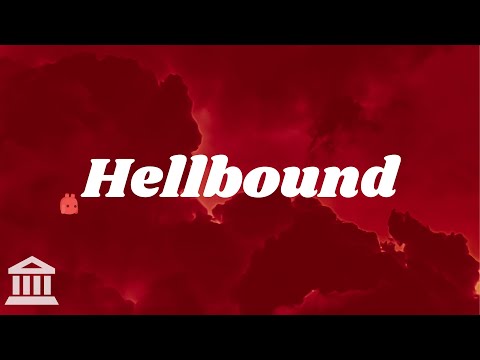 Hellbound