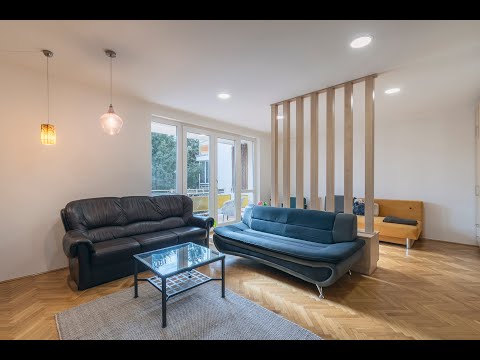 Kiadó tégla lakás, Budapest, II. kerület 3 szoba 113 m² 599 E Ft/hó