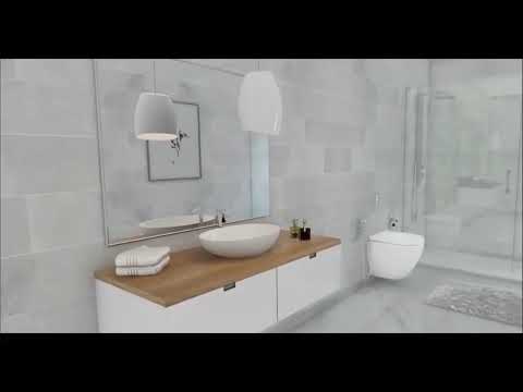 Walkthrough Walkthrough