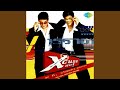 Ishq Hua