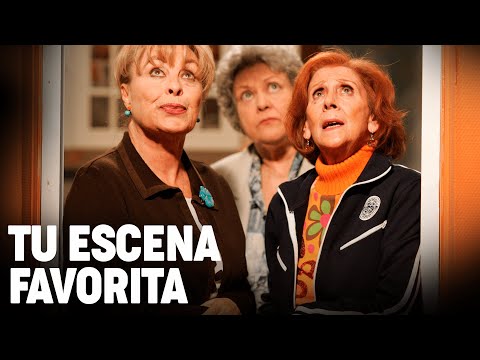 Miniatura del vídeo