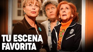 Las mejores risas de Aquí no hay quien viva ELEGIDAS POR TI | Prime Video España