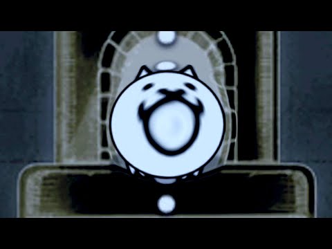 Climbing the Infernal Tower