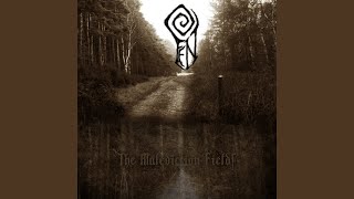 As Buried Spirits Stir