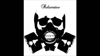 Relaxative - Denim Demon (Turbonegro Cover)