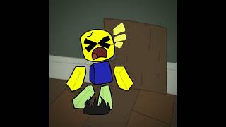 OH MY GOD! PULL ME UP! | Pillar Chase 2