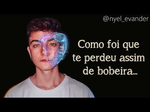 MC Du Black - Gaiola é o Troco (LETRA) @joaodarge