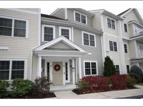 62 Hastings Street, Wellesley, MA - Listed by Myra George