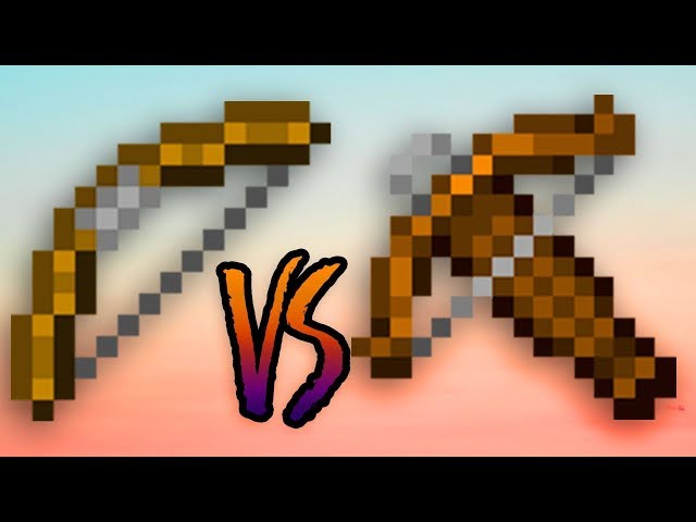 crossbow minecraft crossbow minecraft