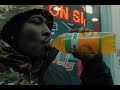 Nino Paid 13th Reason Official Video