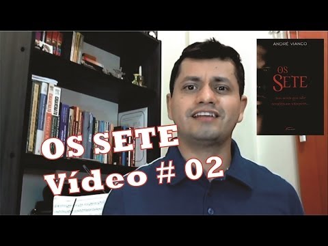 video thumnail