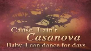 Blue October   &#39;Sway&#39; Official Lyric Video