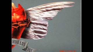 Böhse Onkelz Das Geheimnis meiner Kraft