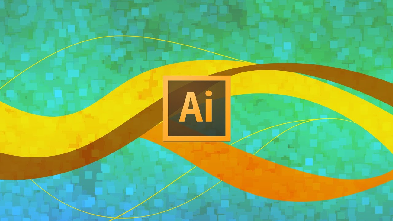 Adobe Illustrator Online Course