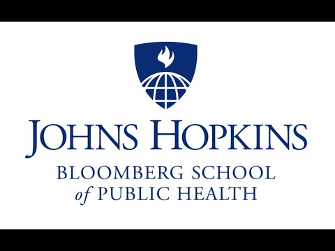 Geographic Regression for Lung Cancer Mortality