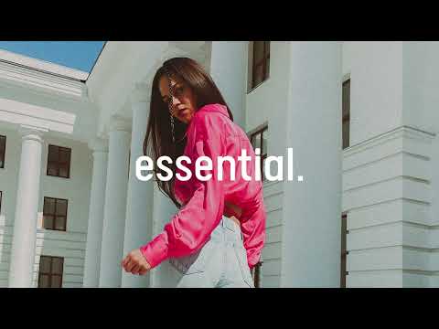 Cale, Veronica Bravo - Something Just Like This