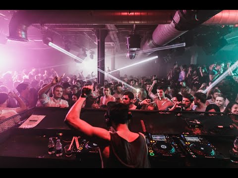 Edgar Torres' Contribution of Paco's 92 KTU Super mix by DJ Tony Torres 2022