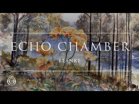 Video thumbnail for Echo Chamber