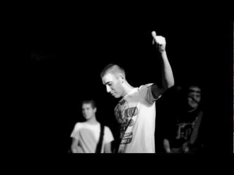 LiL'as (vs Karpiz) (HH Battle 09 Finalas)