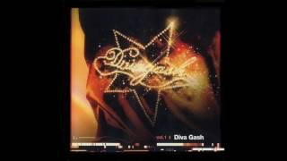 Download lagu DIVA GASH - Starmaster mp3 Download lagu DIVA GASH - Starmaster mp3