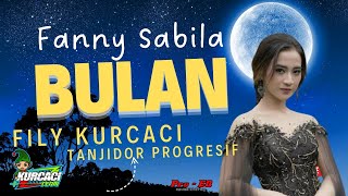 Download lagu BULAN - FANNY SABILA x FILY KURCACI live CIMENYAN - BOJONGKONENG BANDUNG mp3 Download lagu BULAN - FANNY SABILA x FILY KURCACI live CIMENYAN - BOJONGKONENG BANDUNG mp3