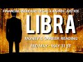 LIBRA ♎️ BIG WIN 🙌💰AN UNEXPECTED FINANCIAL  INCREASE. LEGAL & KARMIC JUSTICE ⚖️. EMPRESS ENERGY✨️✨️