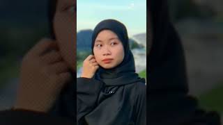 Download lagu ok kan bolehlah daripada tak de 🤭 mp3
