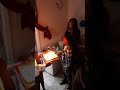 TJ Birthday