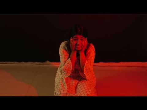 Adity Agarwal Emotional 