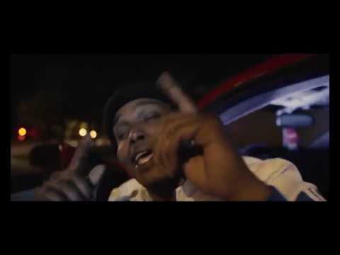 Sly Payso - If Rap Dont Work ( Produced By RIQ ) | Dir By SONKO FILMS