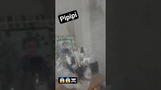 Download lagu 100,99,98,97,96,95,94,93,92,91,89,88,87,86,85,84,83,82,81,80,79,78,77,76,75,74,73,72,71,70,696867666 mp3