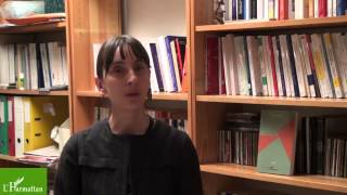 AU FUR A PETIT <br> Magali Le Piouff