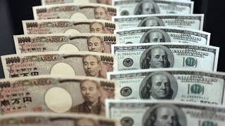 World War 3 Countdown | China Moves Against The Dollar