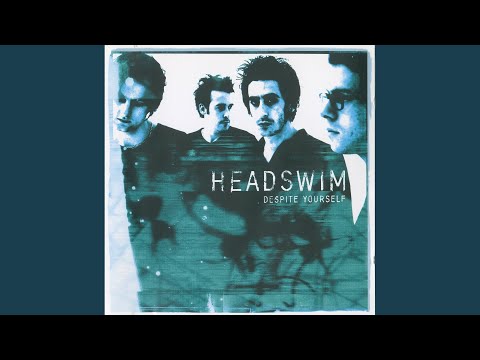 Tourniquet - Headswim