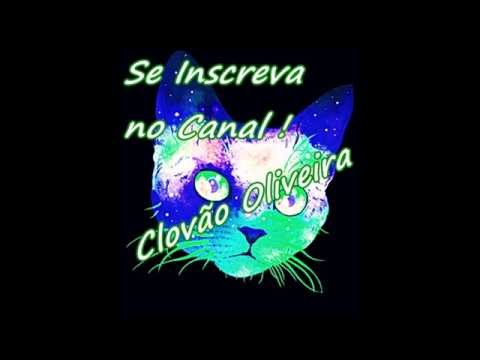 Alex Senna Ft: Karol Conka - Tombei