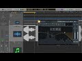 Make Vocals Stand Out in a Mix with Nectar 3 Creative Effects Part 2