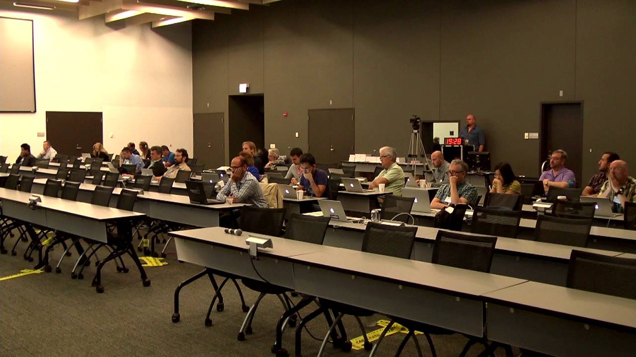 Performance Optimization of Quantum Espresso on KNL