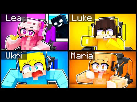 Telefoniere NIEMALS mit einer UNBEKANNTEN NUMMER um 3 UHR Nachts...