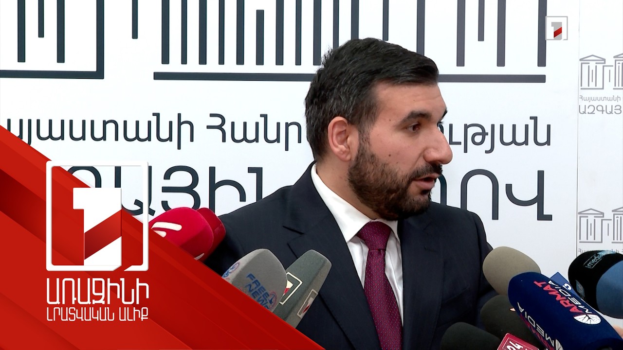 «Ասում է՝ թող էշի պես զռռան, մենք էլ ասում ենք՝ զռռացեք». պատգամավորներն արձագանքում են Քոչարյանին