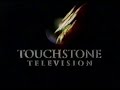 Touchstone Television 2004
